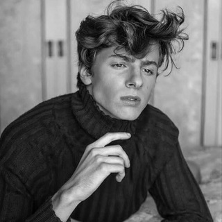 خذني اليك فقد بعثرني الشتات ازل الهم عني