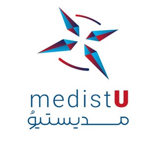 خودکشی دکتر راضیه نجفی شهرکرد اینستاگرام