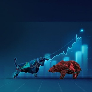 دانشگاه آزاد همدان