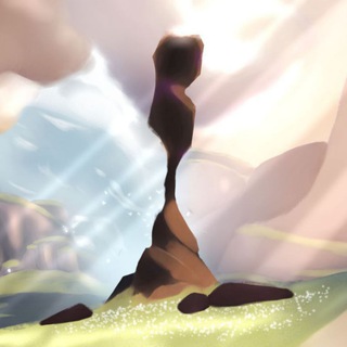 سكاي اوكرانيا