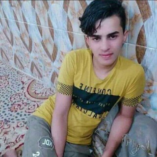 قصص شواذ