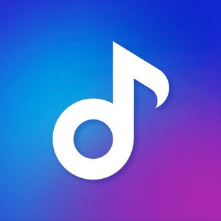 قنوات تيليجرام اغاني