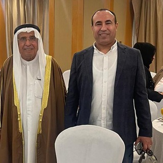مذكرات احمد عشماوي