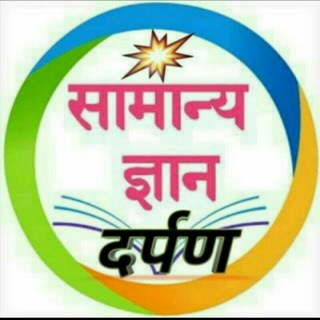 लुंगी निडी