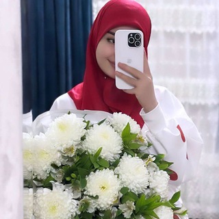 लोटा लुढ़कते लुढ़कते लुढ़क गया