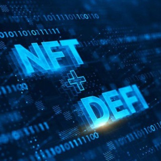 NFTs DeFi