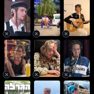 מלך זילברשלג