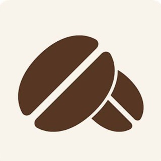 Coffeedeals קופידיל - קופי דיל צמרת