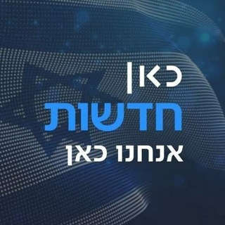 קלמן ליברמן