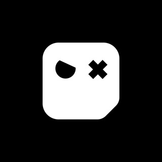 Mad Bots | News, updates, etc... Telegram Bot