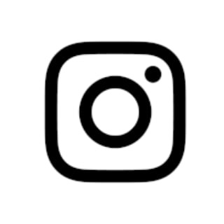 instagram777_bot official Telegram Bot