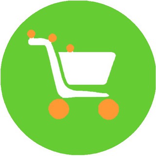 EarningKart Telegram Bot