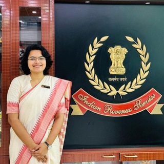 Dr. Mayuri Mukherjee Telegram Bot
