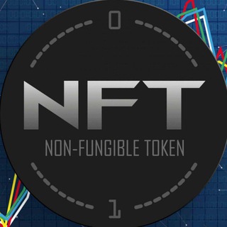 NFT News