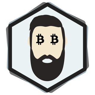 CryptoLeo News