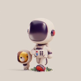 Castilo's Animated Emoji - Telegram Channel