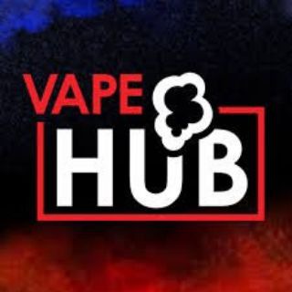 VAPE Барахолка HUB.RB