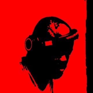 Ghana music mix Telegram Bot