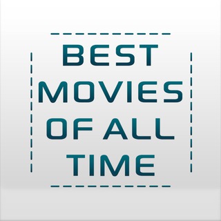 The Best movies Telegram Bot