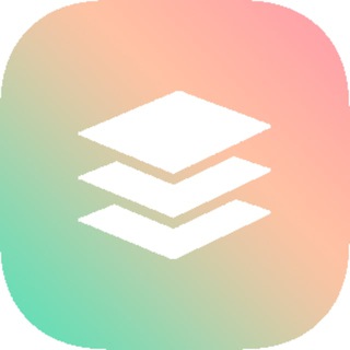 Stackposts - social media tool for marketing