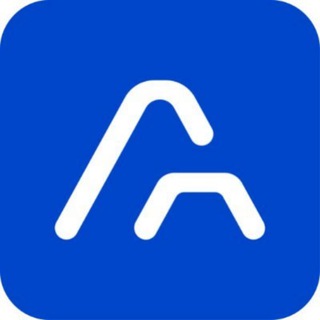 Altbase Official Community