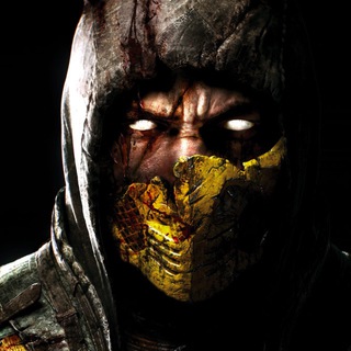 Ставки на MORTAL KOMBAT X