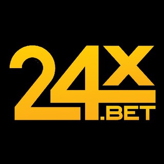 24xBet CASINO