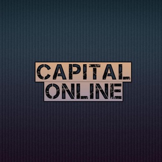 Capital Online