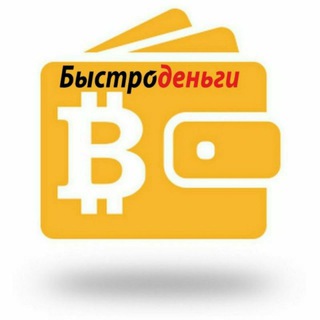 ?Ламповые отзывы?