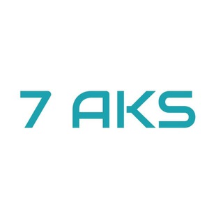 7aks.ru