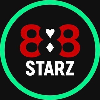 888STARZ PARTNERS (RU)