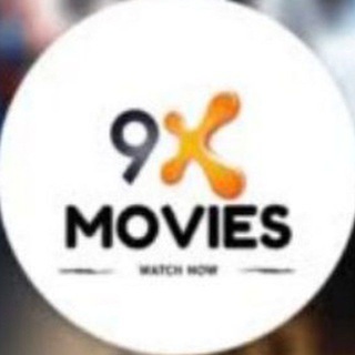 9xmovies