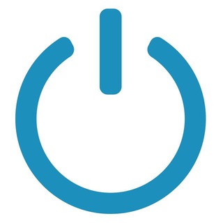 AFITRON.RU