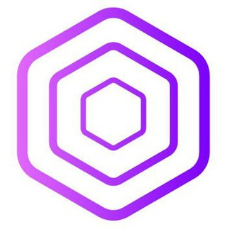 Akropolis Official