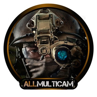 ALLMULTICAM