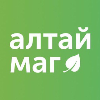 AltaiMag.ru