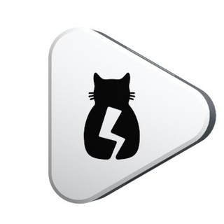 Новости AMPERKOT.RU