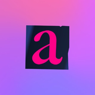 Анапа Сегодня - новости курорта, фото AnapaToday