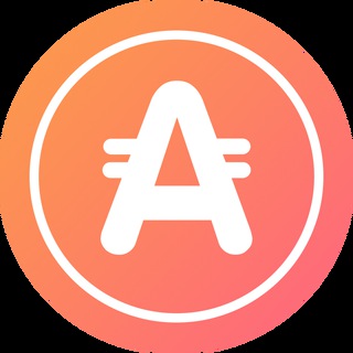 AppCoins Official