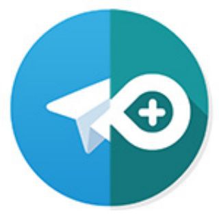 Universal Telegram Bot Library