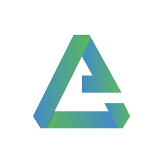 arsenkin.RU - personal channel