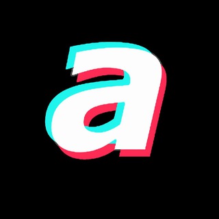 artclever.com