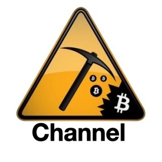 Western | ASIC Miner Announcements