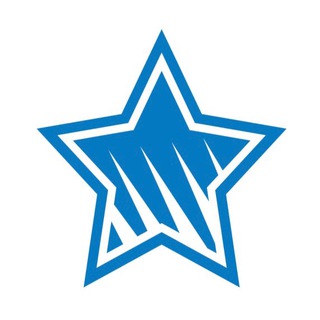Astra Linux