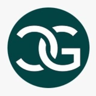 CryptoGuruu ICO, Airdrop & Crypto Alerts