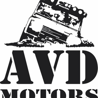 AVD Motors