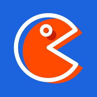 Криптогеймер
