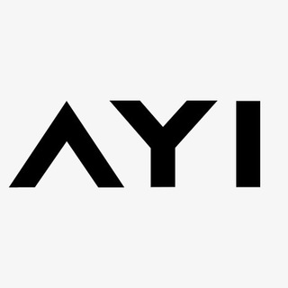 AYICrm CHAT