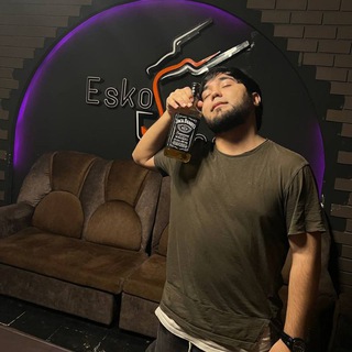 ?? Ayzik [Lil Jovid] ??