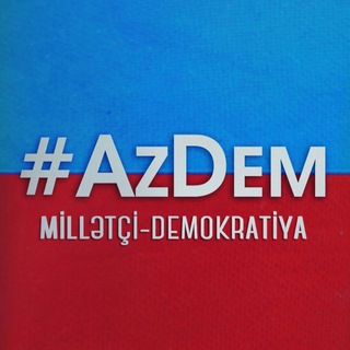 AzDem